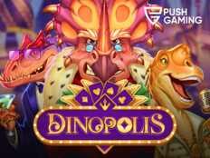 Casino welcome bonus no deposit required94